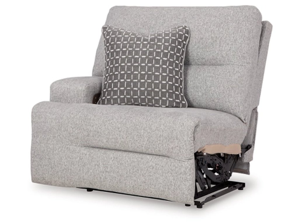 Acklen Place 6-Piece Power Reclining Sectional - image 19