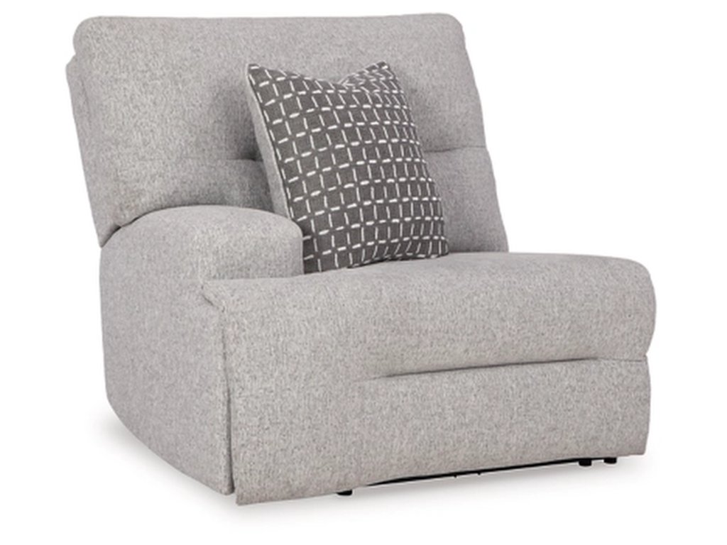 Acklen Place 6-Piece Power Reclining Sectional - image 14