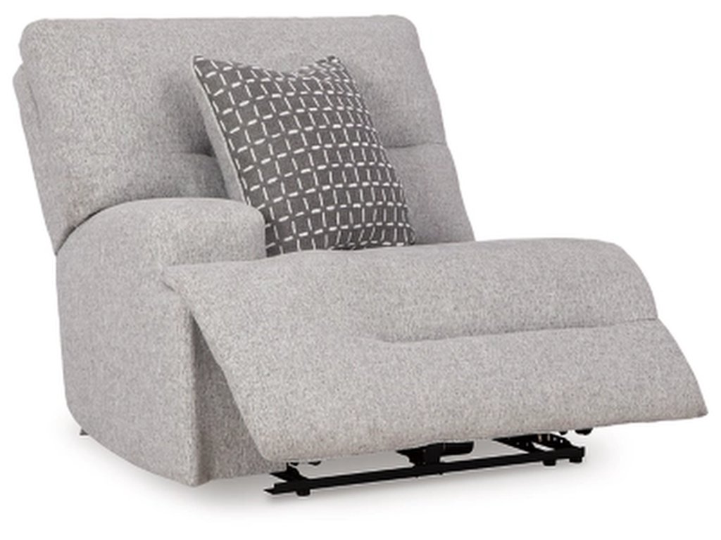 Acklen Place 6-Piece Power Reclining Sectional - image 15