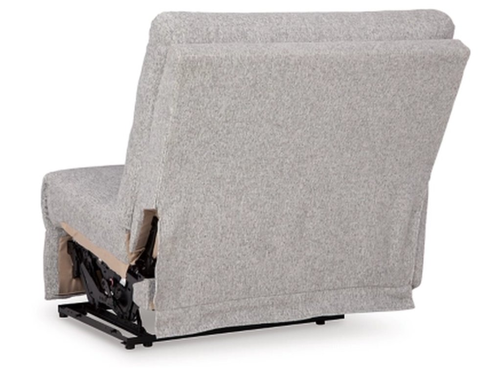 Acklen Place 6-Piece Power Reclining Sectional - image 17