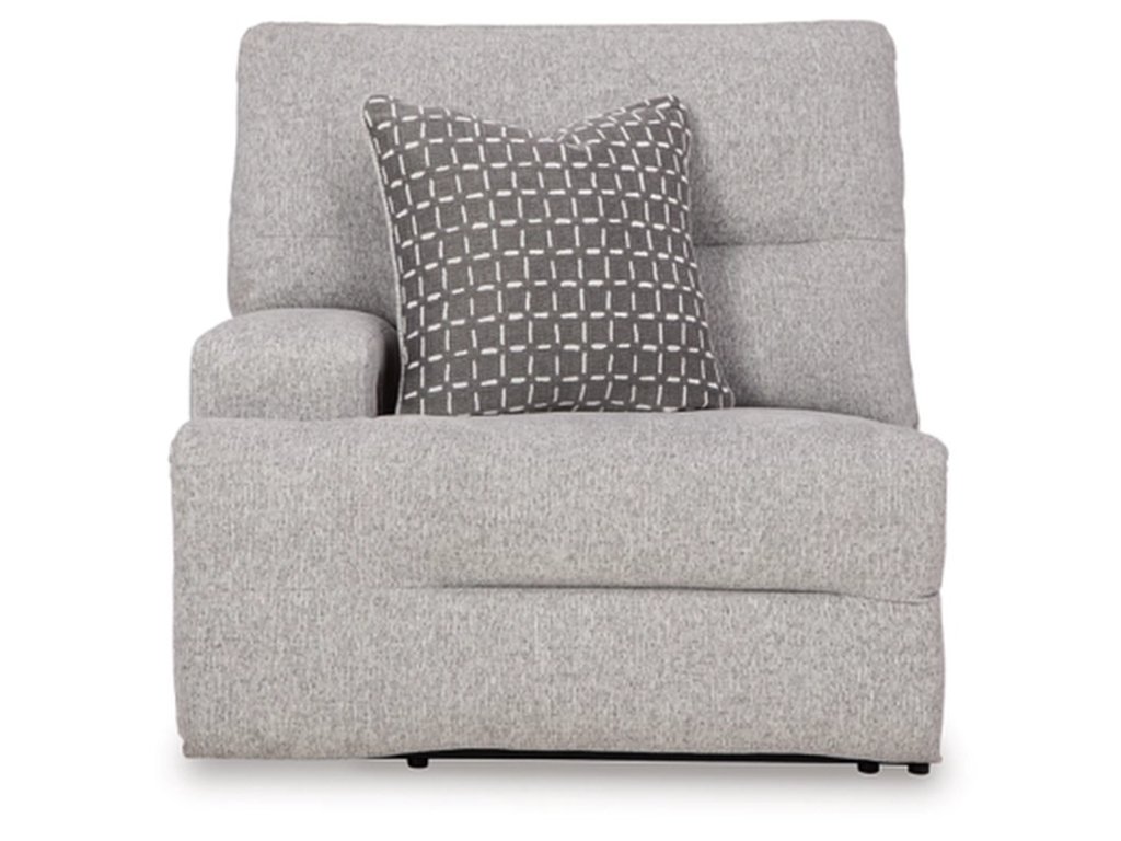 Acklen Place 6-Piece Power Reclining Sectional - image 13