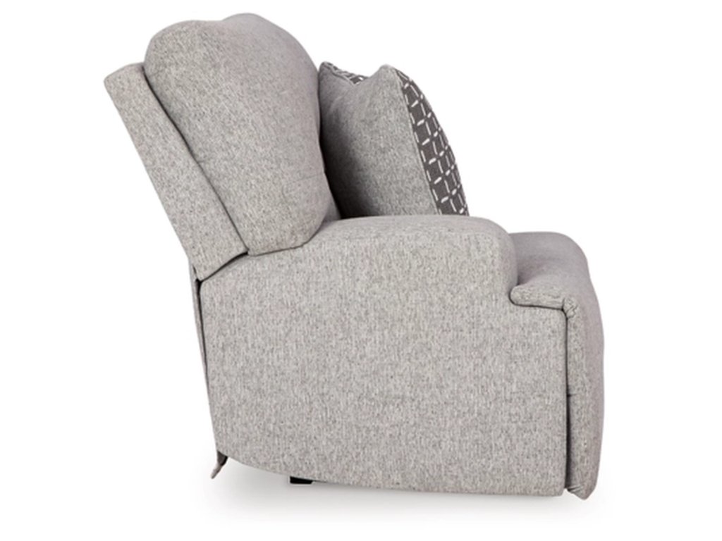 Acklen Place 6-Piece Power Reclining Sectional - image 16
