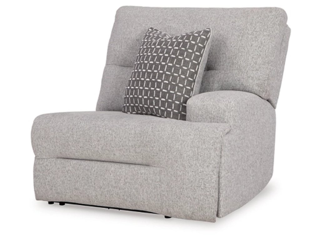 Acklen Place 6-Piece Power Reclining Sectional - image 23