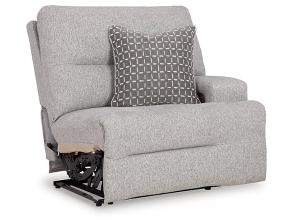 Acklen Place 6-Piece Power Reclining Sectional - image 20