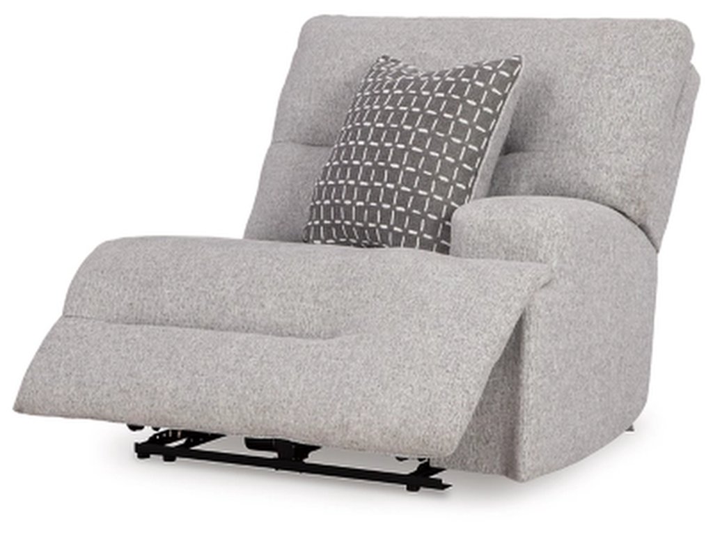 Acklen Place 6-Piece Power Reclining Sectional - image 24