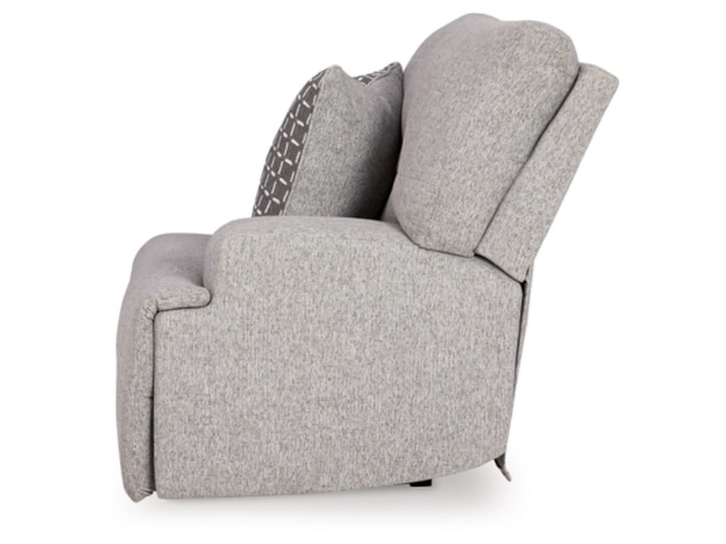 Acklen Place 6-Piece Power Reclining Sectional - image 22