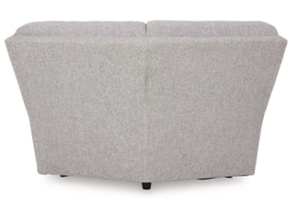 Acklen Place 6-Piece Power Reclining Sectional - image 26