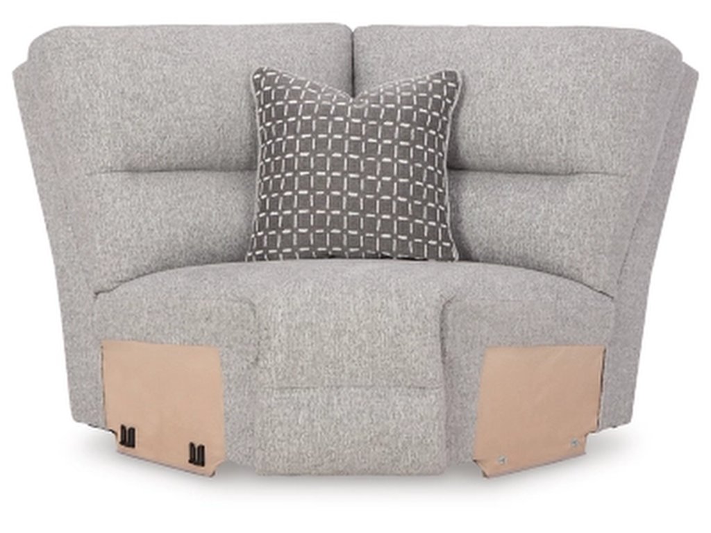 Acklen Place 6-Piece Power Reclining Sectional - image 25