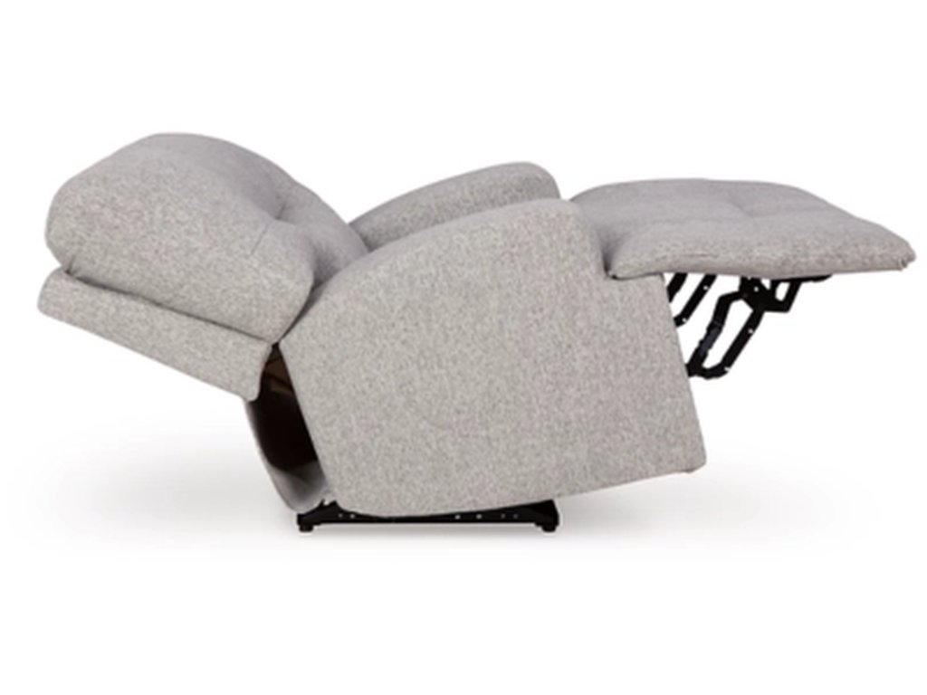 Acklen Place 6-Piece Power Reclining Sectional and Power Recliner - image 21