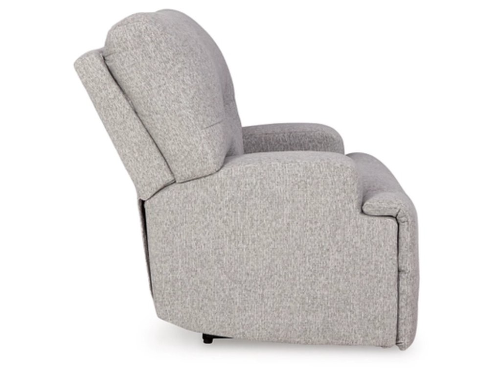 Acklen Place 6-Piece Power Reclining Sectional and Power Recliner - image 23