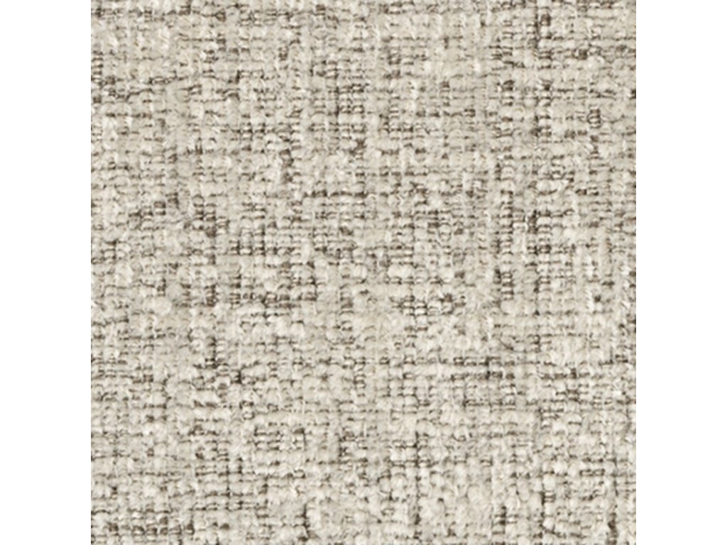 Soletren Queen Sofa Sleeper and Loveseat - image 7