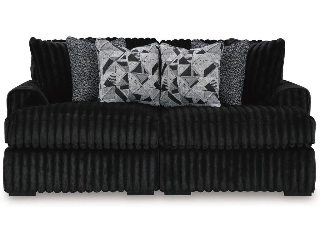 Midnight-Madness Super Chaise - main image