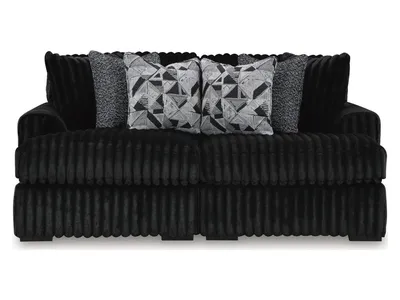 Midnight-Madness Super Chaise