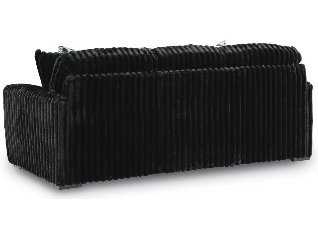 Midnight-Madness Sofa - image 3