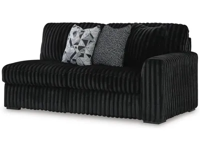 Midnight-Madness Right-Arm Facing Sofa
