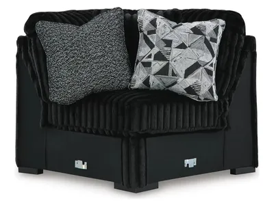 Midnight-Madness Wedge