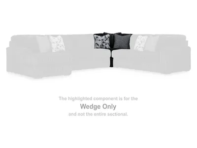Midnight-Madness Wedge