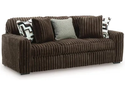 Midnight-Madness Sofa