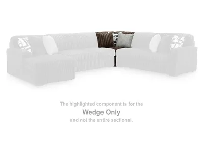 Midnight-Madness Wedge