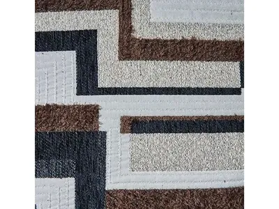 Midnight-Madness 3-Piece Sectional with Chaise - Alternative View