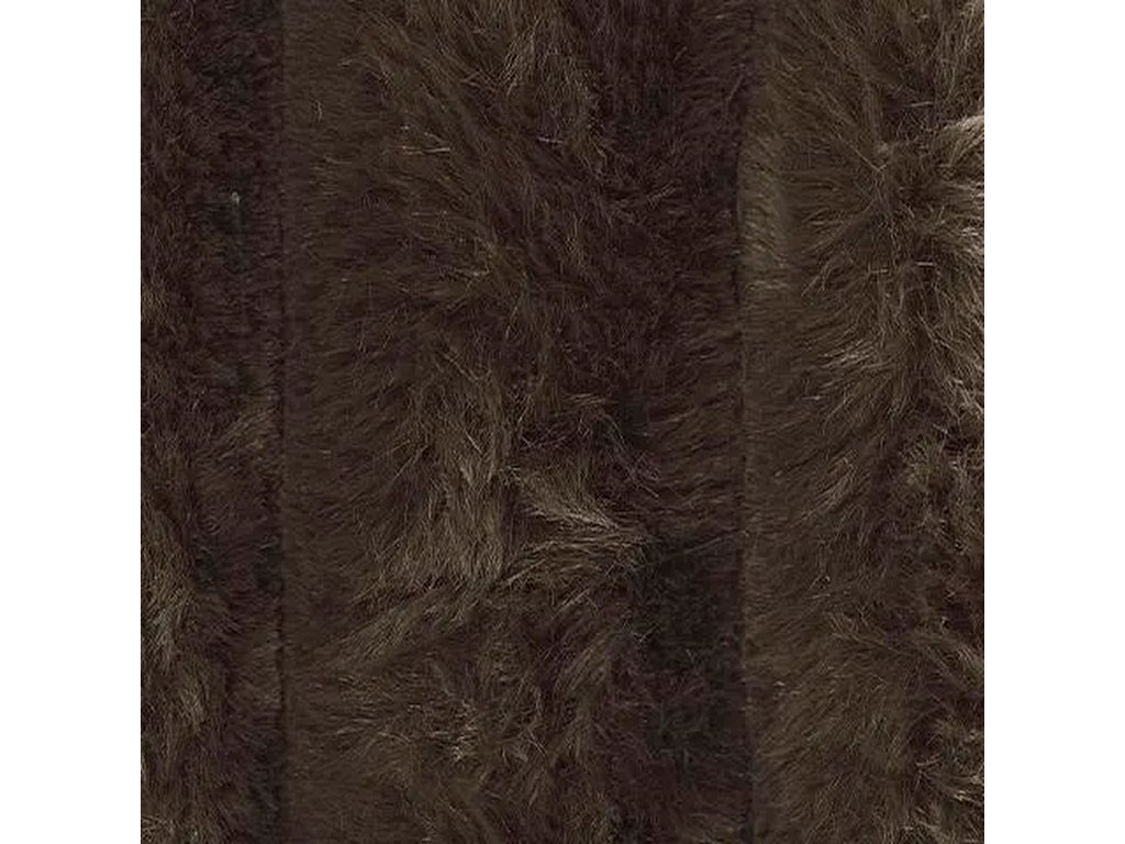 Midnight-Madness 3-Piece Sectional - image 1