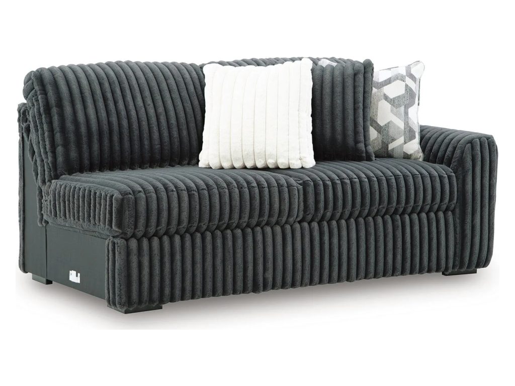 Midnight-Madness Right-Arm Facing Sofa - main image