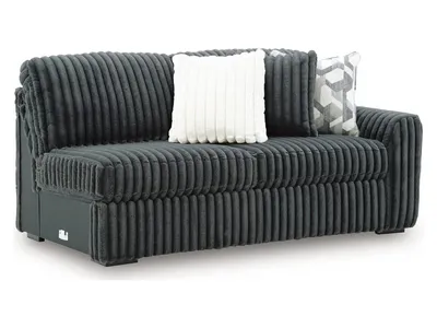 Midnight-Madness Right-Arm Facing Sofa