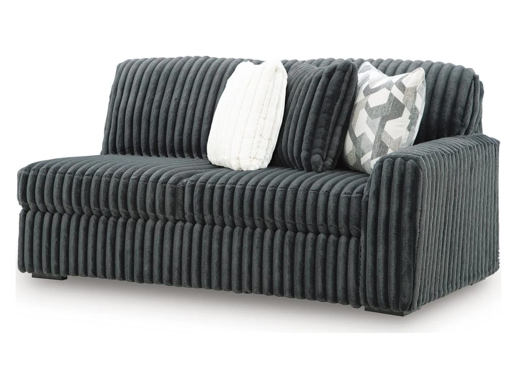 Midnight-Madness Right-Arm Facing Sofa - image 3