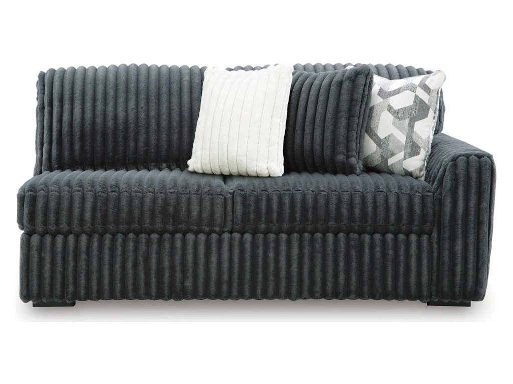 Midnight-Madness Right-Arm Facing Sofa - image 2