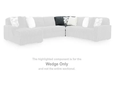 Midnight-Madness Wedge