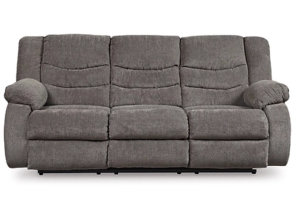 Tulen Reclining Sofa - main image