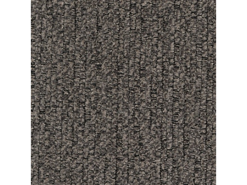 Tulen Reclining Sofa, Loveseat and Recliner - image 8