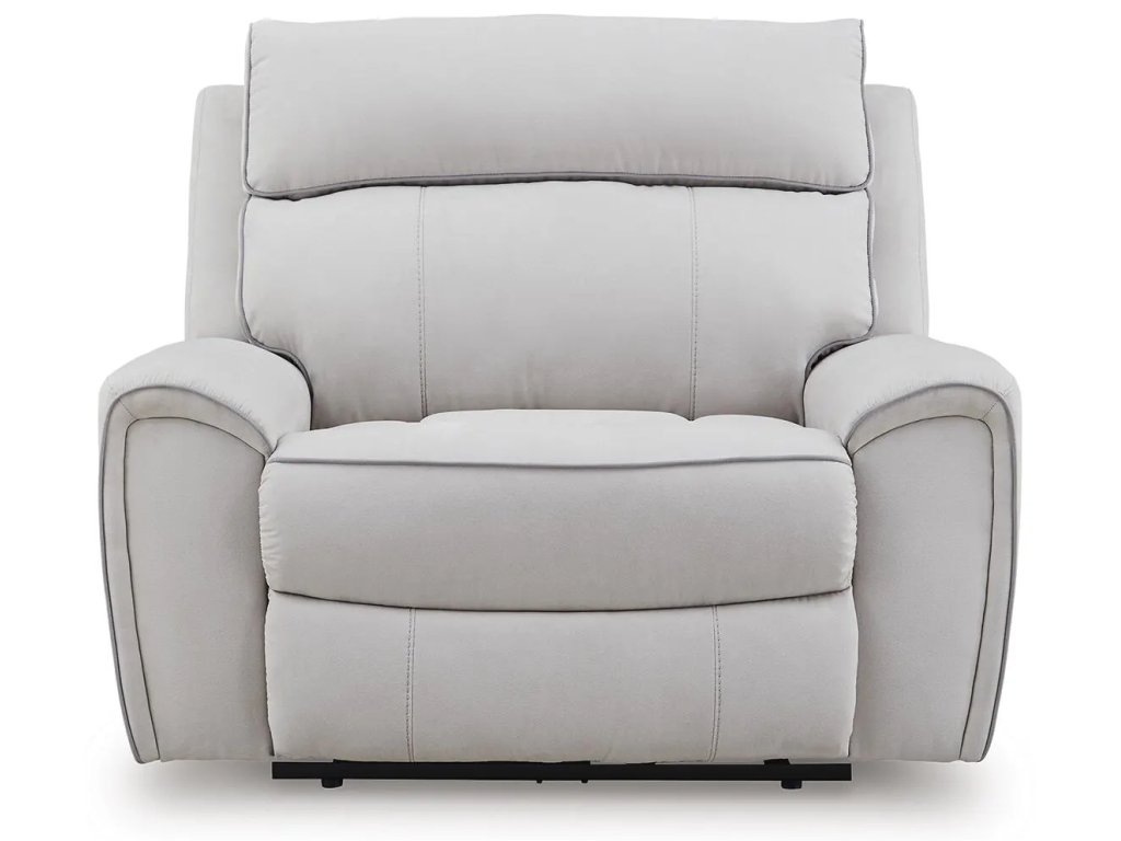 Social Pointe Power Recliner - image 3