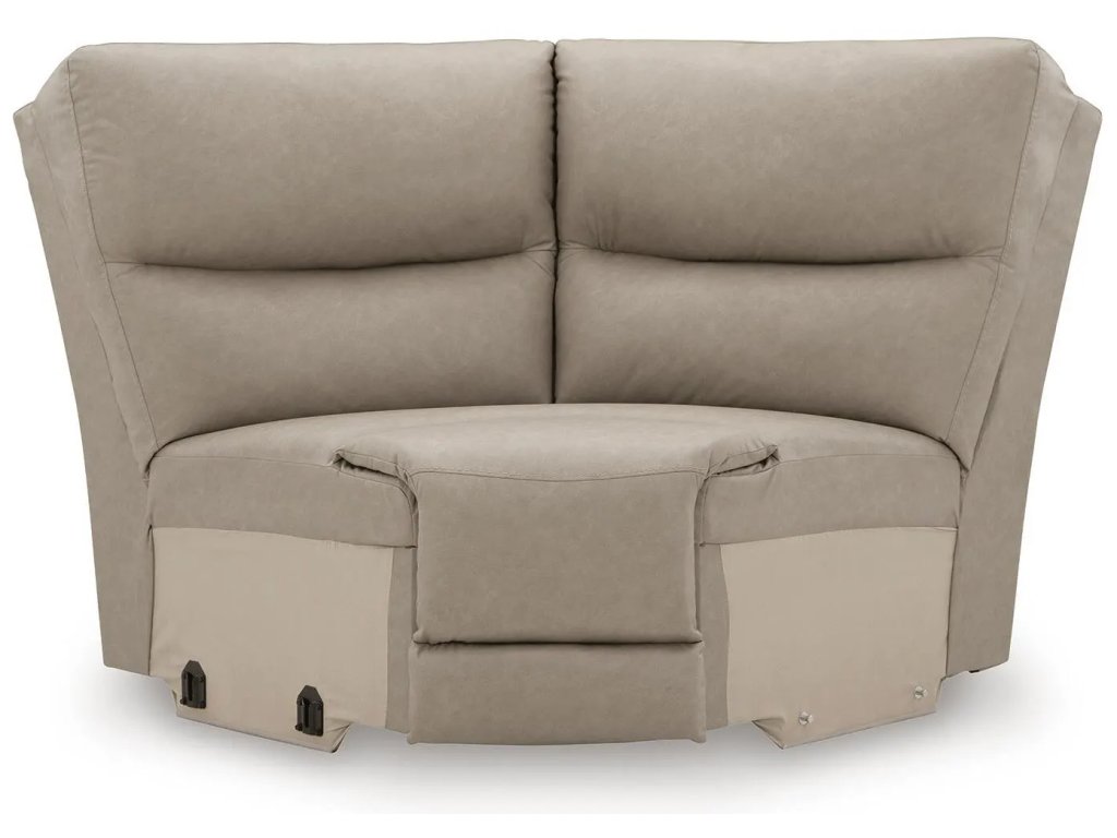 Narwhal Place Wedge - main image