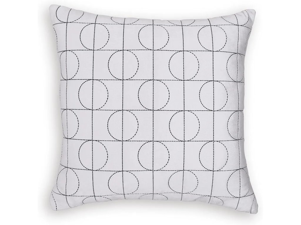 Kydner Pillow (Set of 4) - main image