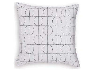 Kydner Pillow (Set of 4)