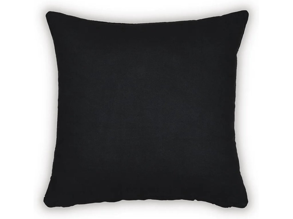 Kydner Pillow (Set of 4) - image 3