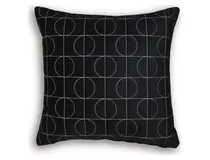 Pillows