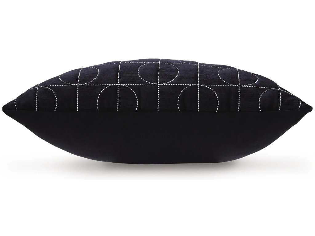 Kydner Pillow (Set of 4) - image 2