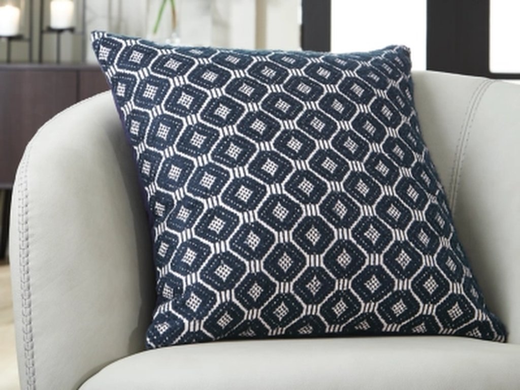 Abra Pillow (Set of 4) - image 1