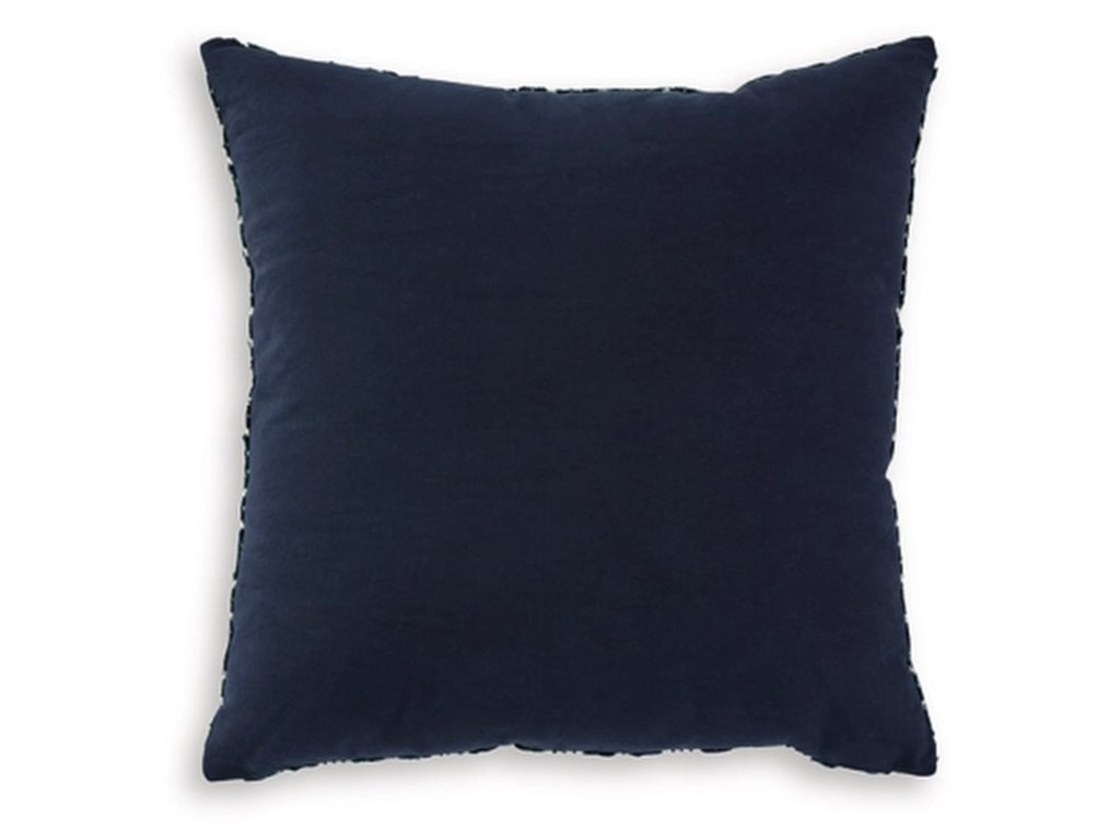 Abra Pillow (Set of 4) - image 3