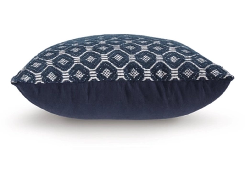 Abra Pillow (Set of 4) - image 2