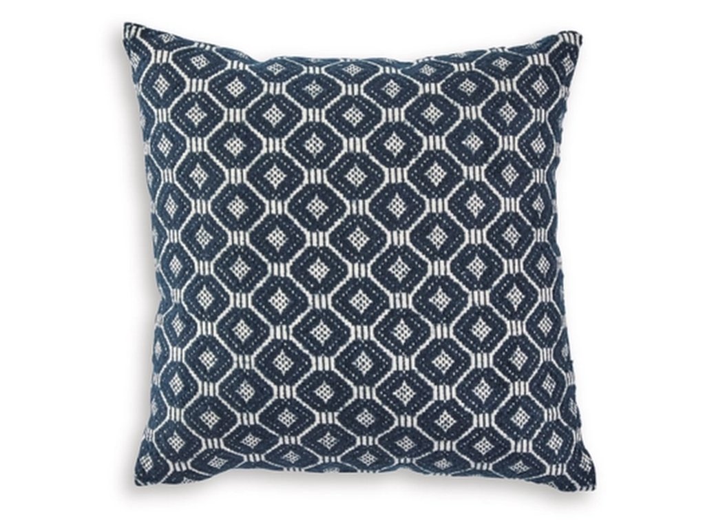 Abra Pillow (Set of 4) - main image