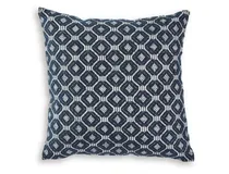 Pillows