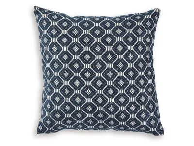 Abra Pillow (Set of 4)