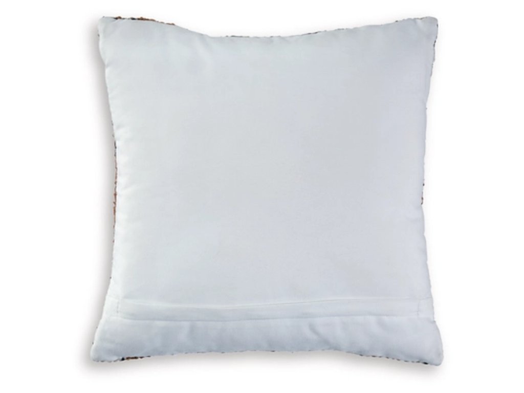 Kierenworth Pillow (Set of 4) - image 3