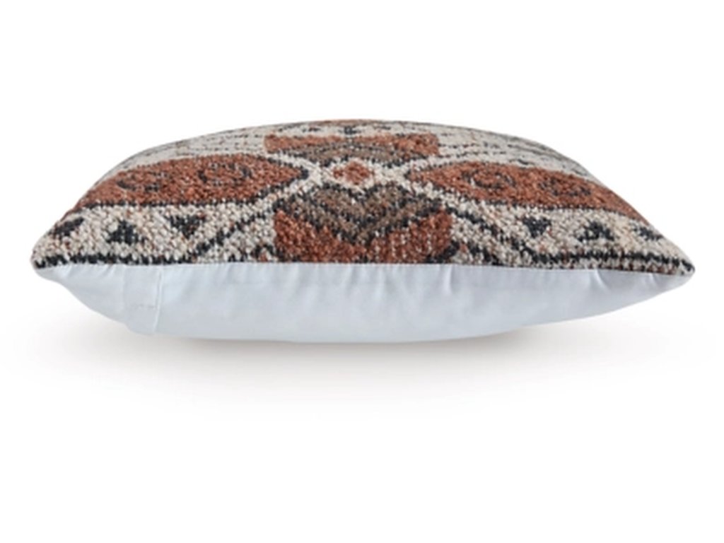Kierenworth Pillow (Set of 4) - image 2