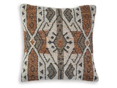 Kierenworth Pillow (Set of 4)