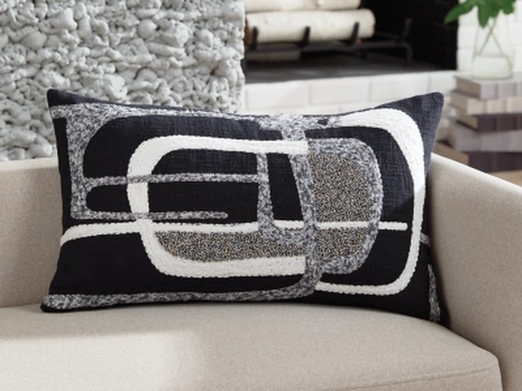 Gavrileigh Pillow (Set of 4) - image 1