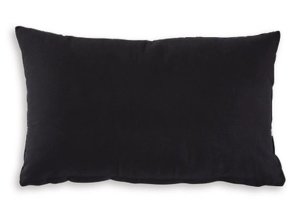 Gavrileigh Pillow (Set of 4) - image 3